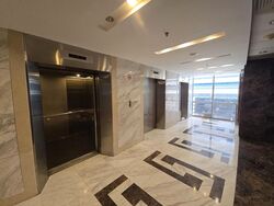 Golden Sultan Plaza (D7), Office #593457521